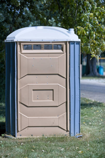 Best Porta potty rental for festivals  in Hooks, TX